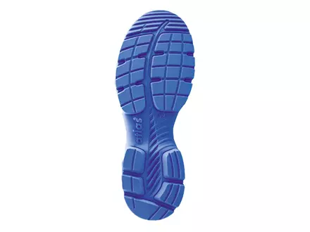 Atlas SL 60 Blue veiligheidsschoen S2 SRC ESD W12