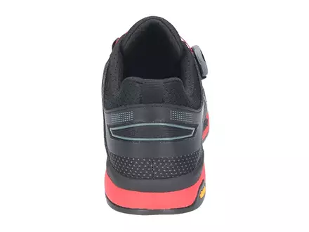 Bata Radiance Vibe veiligheidsschoen BOA-sluiting S3 HRO ESD