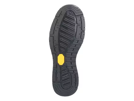 Bata Radiance Vibe veiligheidsschoen BOA-sluiting S3 HRO ESD