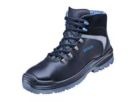 Atlas XR Duo 737 XP veiligheidsschoen S3 HI HRO SRC ESD