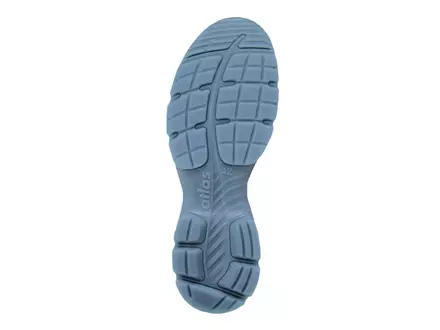 Atlas SL 645 XP veiligheidsschoen S3 SRC ESD W12