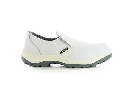 Safety Jogger X0500 veiligheidsschoen food instapper S2 SRC