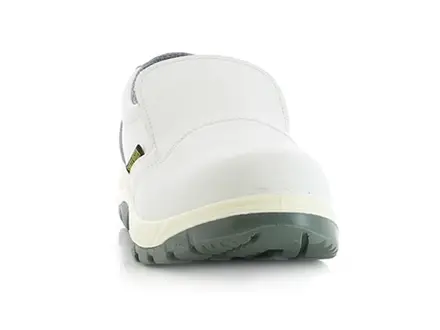 Safety Jogger X0500 veiligheidsschoen food instapper S2 SRC