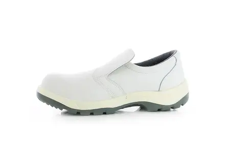 Safety Jogger X0500 veiligheidsschoen food instapper S2 SRC