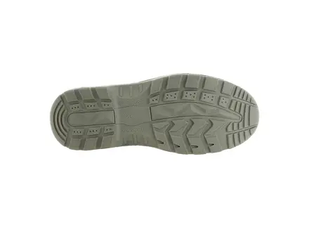 Safety Jogger X0500 veiligheidsschoen food instapper S2 SRC