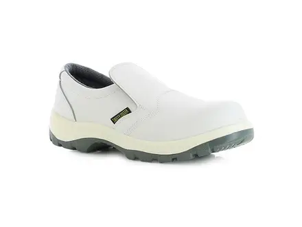 Safety Jogger X0500 veiligheidsschoen food instapper S2 SRC