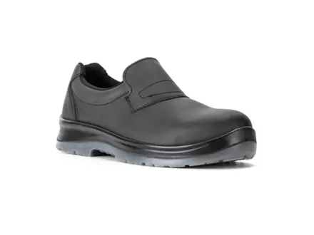 Sixton Venezia veiligheidsschoen S2 SRC