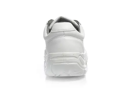 Elten White Loop Low veiligheidsschoen food S2 SRC ESD