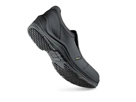 Safety Jogger Dolce 81 veiligheidsschoen food instapper S3 SRC