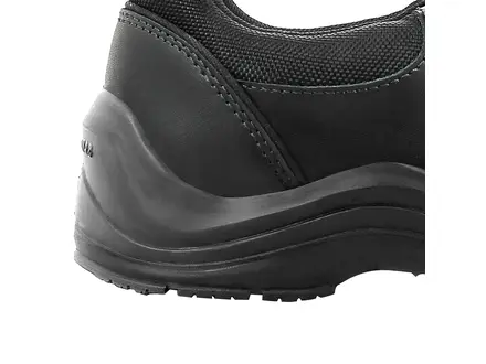 Safety Jogger Dolce 81 veiligheidsschoen food instapper S3 SRC