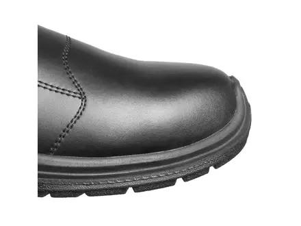 Safety Jogger Dolce veiligheidsschoen food instapper S3 SRC