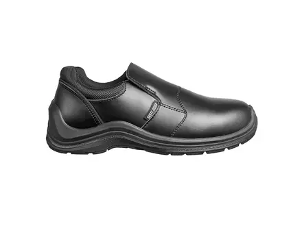 Safety Jogger Dolce veiligheidsschoen food instapper S3 SRC
