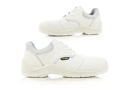 Safety Jogger Volluto81 veiligheidsschoen food S3 SRC