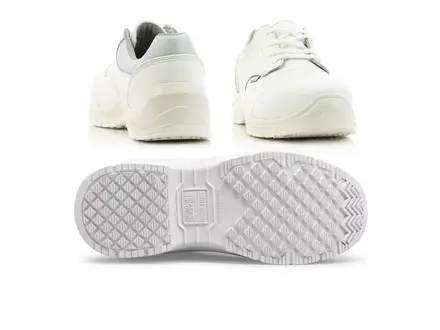 Safety Jogger Volluto81 veiligheidsschoen food S3 SRC