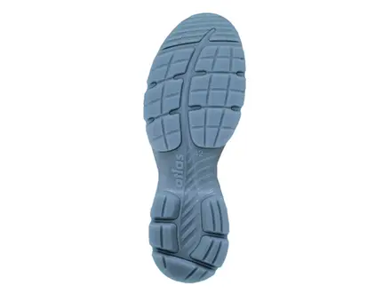 Atlas CL 20 veiligheidsschoen food S2 SRC ESD W12