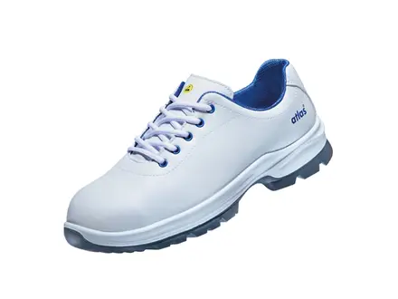 Atlas CL 20 veiligheidsschoen food S2 SRC ESD