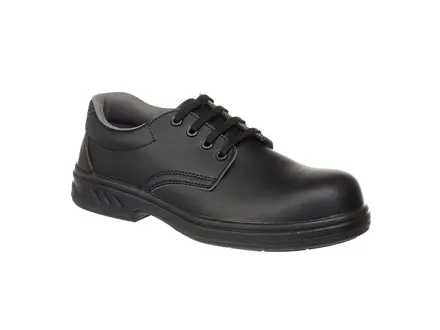 Portwest FW80 Steelite veiligheidsschoen food S2 SRC