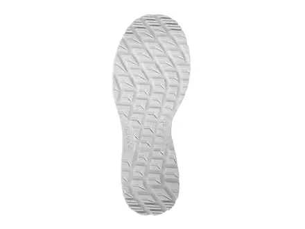 Panter Lupulo veiligheidsschoen food instapper S2 CI HI SRC wit