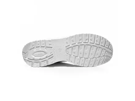 Elten Brandon XXTM Low veiligheidsschoen S3 SRC ESD wit