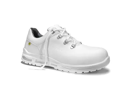 Elten Brandon XXTM Low veiligheidsschoen S3 SRC ESD