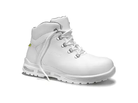 Elten Brandon XXTM Mid veiligheidsschoen S3 SRC ESD