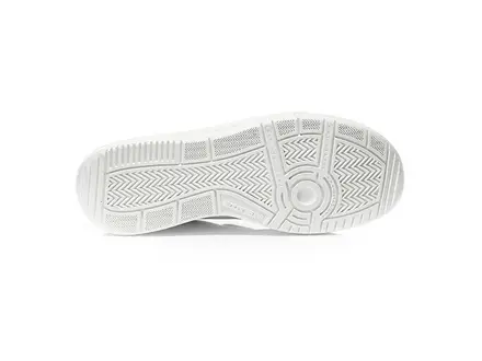 Elten Pure Slipper Low veiligheidsschoen food instapper S2 SRC ESD