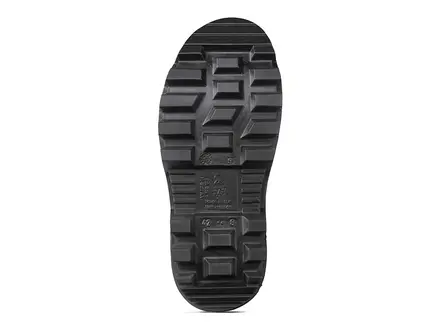 Dunlop C662933 Purofort Thermo Full Safety veiligheidslaars food S5 CI CR SRC