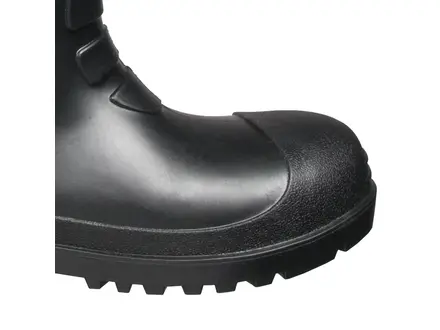 Safety Jogger Hercules veiligheidslaars S5 HRO SRA