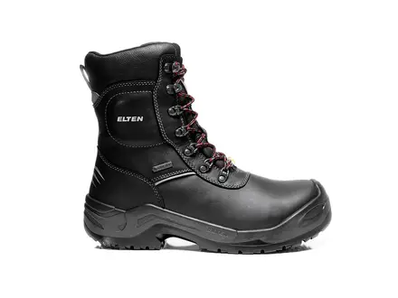 Elten Joschi GTX veiligheidsschoen S3 CI SRC ESD