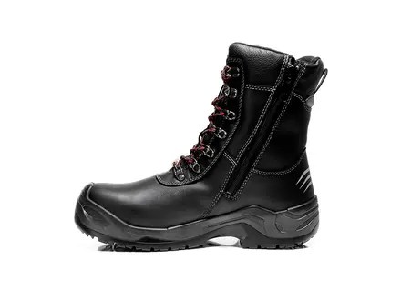Elten Joschi GTX veiligheidsschoen S3 CI SRC ESD