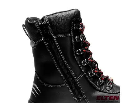 Elten Joschi GTX veiligheidsschoen S3 CI SRC ESD
