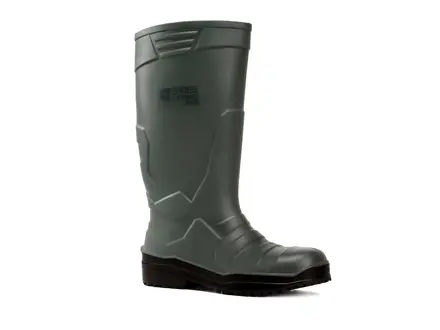 Shoes for Crews Sentinel veiligheidslaars S4 CI SFC