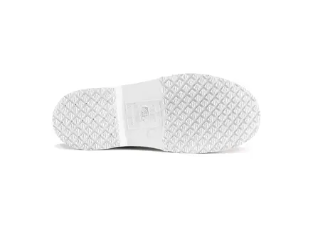 Shoes for Crews Sentinel veiligheidslaars S4 CI SFC groen