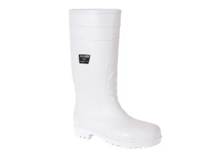 Portwest FW84 veiligheidslaars food PVC-nitril S4 SRC