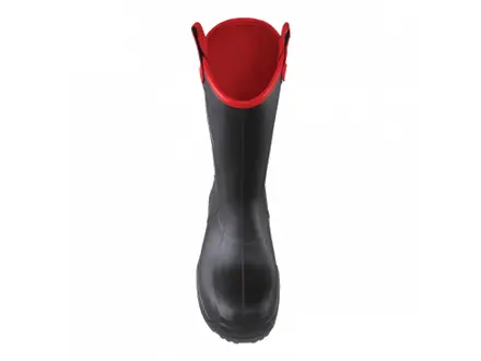 Dunlop Purofort+ Rugged Full Safety C762043.CH veiligheidslaars S5 CI CR SRC