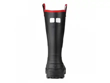 Dunlop Purofort+ Rugged Full Safety C762043.CH veiligheidslaars S5 CI CR SRC