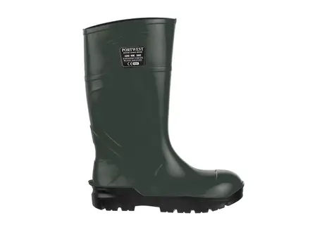 Portwest FD95 veiligheidslaars S5 CI SRC