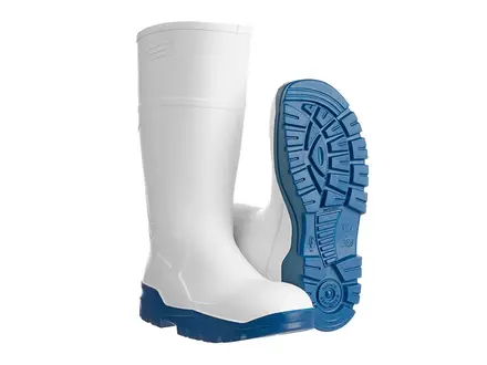 Portwest FD84 veiligheidslaars food S4 CI SRC