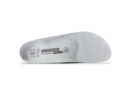 Birkenstock Alpro A630/A640 inlegzool