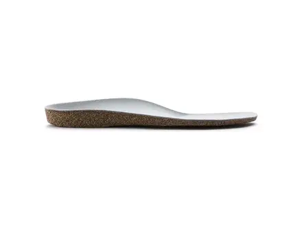Birkenstock Alpro A630/A640 inlegzool