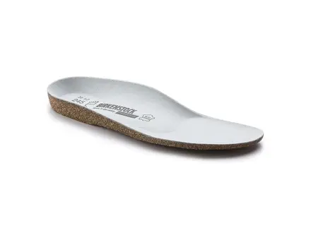 Birkenstock Alpro A630/A640 inlegzool