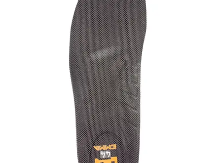 Emma Hydro-Tec Stability Plus inlegzool