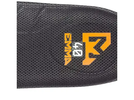 Emma Hydro-Tec Stability Plus inlegzool