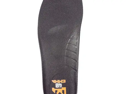 Emma Hydro-Tec Stability inlegzool
