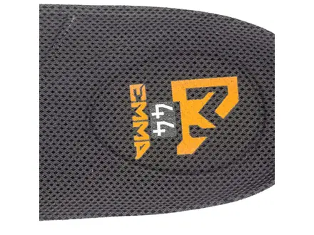 Emma Hydro-Tec Stability inlegzool