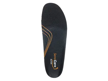 Elten Sensicare Low inlegzool