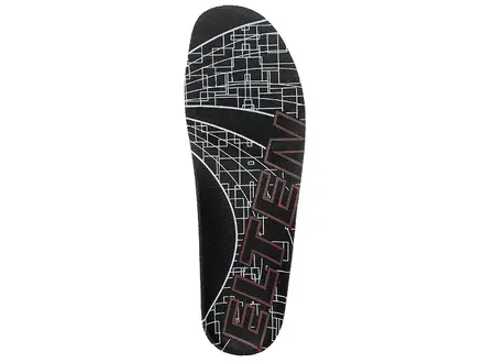 Elten Pro Sole inlegzool ESD