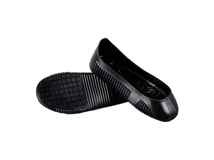 Tiger Grip Easy Grip overschoen antislip