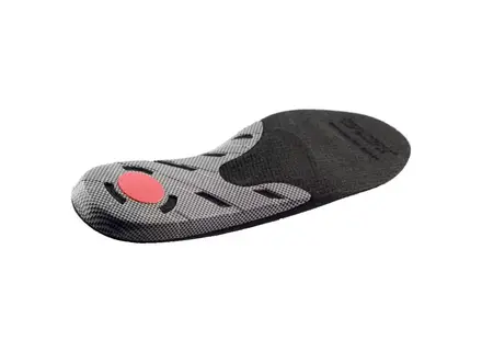 Emma Hydro-Tec Stability Pro inlegzool
