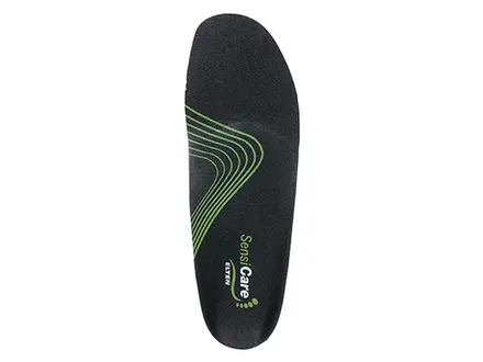 Elten Sensicare High inlegzool